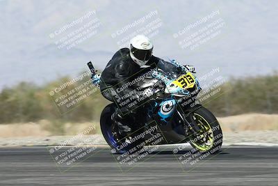 media/Oct-05-2025-CVMA (Sun) [[beeef4f201]]/Race 15-Amateur Formula Middleweight/